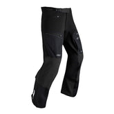 Leatt 5.5 Enduro Pant - Black