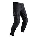 Leatt 4.5 Enduro Pant - Speed Black