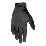 Leatt 3.5 Lite Glove - Black