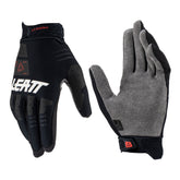 Leatt 2.5 SubZero Glove - Black
