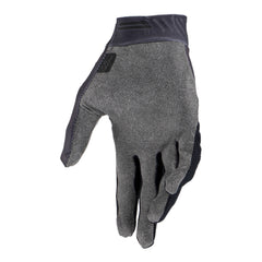 Leatt 1.5 Junior Glove - Black