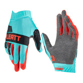 Leatt 1.5 Junior Glove - Fuel