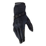 Leatt 7.5 ADV HydraDri Glove - Stealth