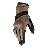 Leatt 7.5 ADV HydraDri Glove - Desert