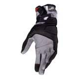 Leatt 7.5 ADV HydraDri Glove - Steel