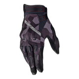 Leatt 7.5 ADV HydraDri Glove (Short) - Camo