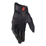 Leatt 7.5 ADV HydraDri Glove (Short) - Camo