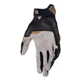 Leatt 7.5 ADV X-Flow Glove (Short) - Desert