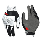 Leatt 3.5 Lite Glove - Forge