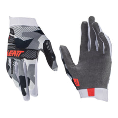 Leatt 2024 1.5 GripR Glove - Forge