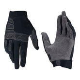 Leatt 1.5 GripR Glove - Stealth