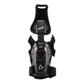 Leatt 5.5 Wrist Brace