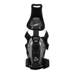 Leatt 5.5 Wrist Brace