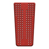 Leatt Back Protector for Hydration Bags CE Level 1