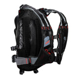 Leatt 2.0 Hydradri Hydration Waterproof - Titanium (XS-2XL)