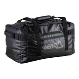 Leatt Duffle Bag 60L