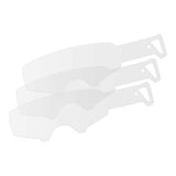 Leatt Tear-Off Standard (20-Pack)