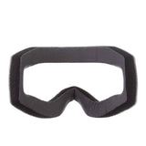 Leatt Foam/Inner Frame Velocity 6.5 - Black Sand