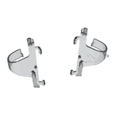 Leatt FirstTurn Tear-Off Kit for 6.5 Roll-Off