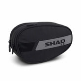 Rider leg Bag 2L Large