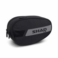 Rider leg Bag 2L Large