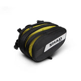 RIDER LEG BAG 2L LARGE