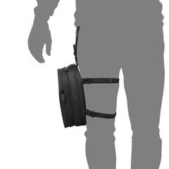Rider leg Bag 2L Large