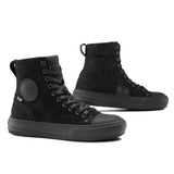 LENNOX 2 LADY - BLACK