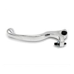 WHITES LEVER CLUTCH TM GAS GAS BETA - SHORT BLADE
