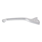 WHITES BRAKE LEVER - PIAGGIO VESPA