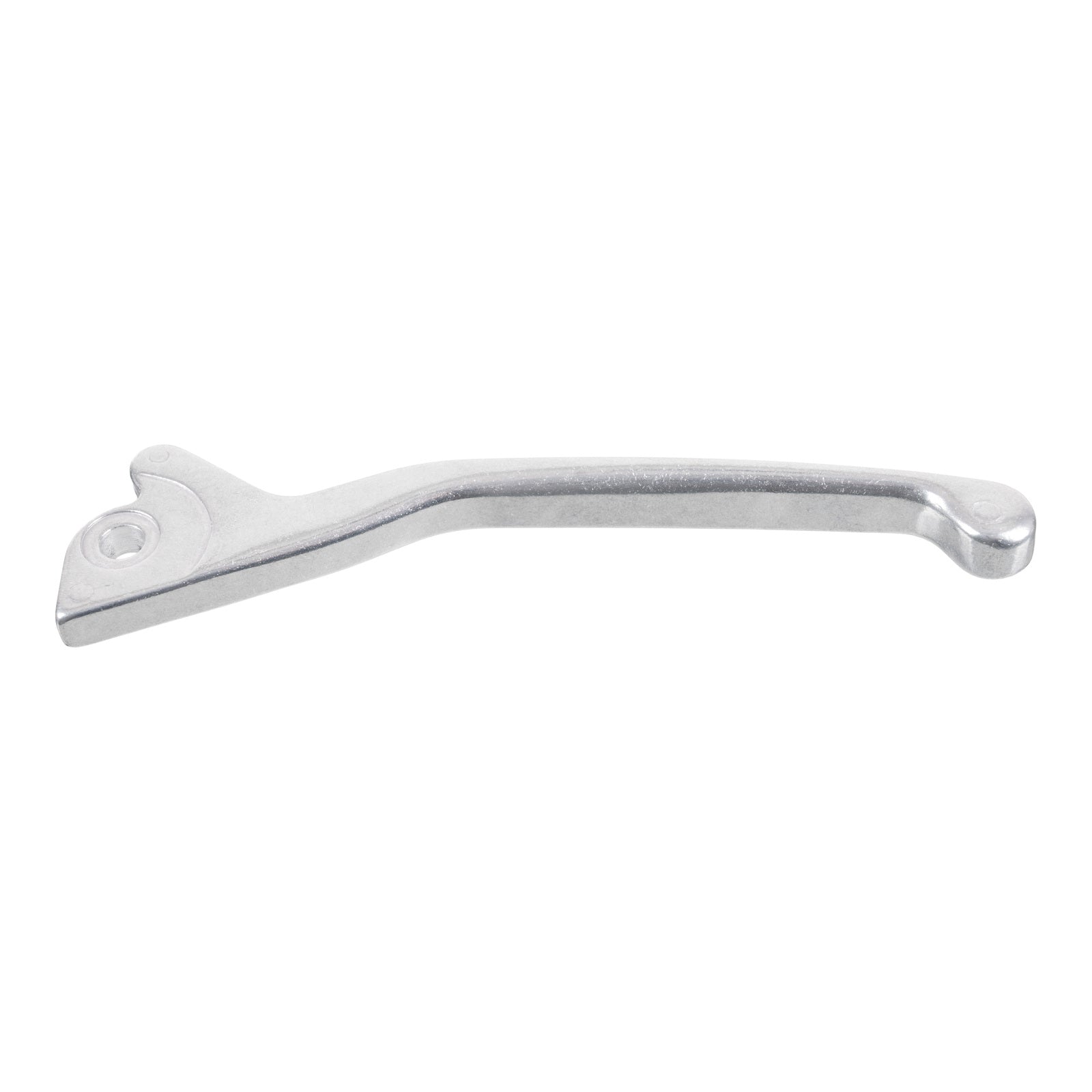 WHITES BRAKE LEVER - PIAGGIO VESPA