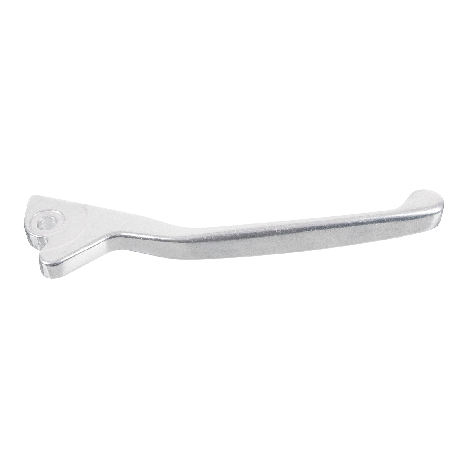 WHITES BRAKE LEVER - PIAGGIO VESPA