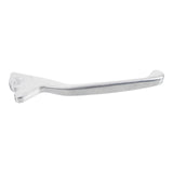 WHITES BRAKE LEVER - PIAGGIO VESPA