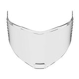FF805 THUNDER VISOR CLEAR