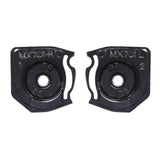 MX701 Ratchet (Without Screws)