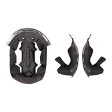 LS2 FF805 Liners (Assorted Sizes)