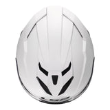 LS2 FF818 Storm III Helmet - White