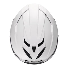 LS2 FF818 Storm III Helmet - White