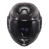 LS2 FF901 Advant X Carbon Helmet