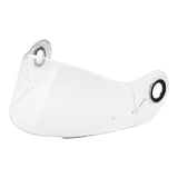 LS2 FF386 / FF370 / FF325 Visor Clear