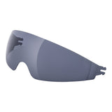 LS2 FF325 STROBE / OF569 / FF902 SCOPE/ OF570 SUN VISOR TINT