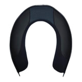 LS2 FF353 Rapid II Neck Roll