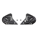 LS2 FF369 / FF384 / FF351 / OF552 / FF352 RATCHET SYSTEM