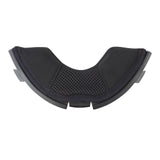 LS2 FF325 STROBE CHIN COVER