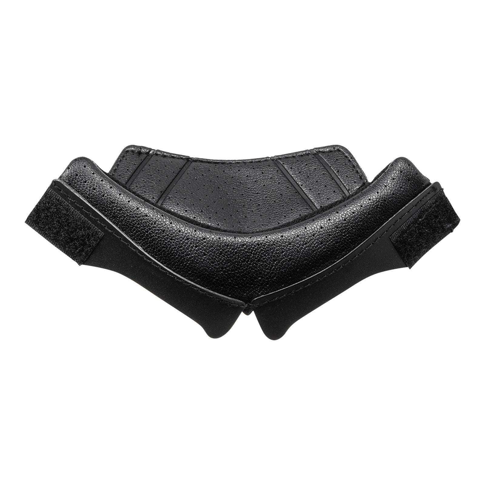 LS2 FF397 VECTOR EVO CHIN CURTAIN