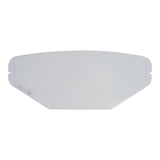 LS2 MX436 PINLOCK MAX VISION INSERT CLR DKS198