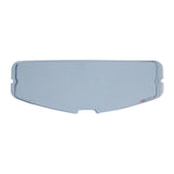 LS2 FF811 Pinlock 120 Max Vision FF811 DKS457 Vector 2