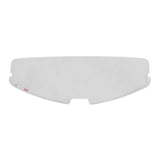 LS2 Pinlock 120 Max Vision Insert – FF906 DKS471