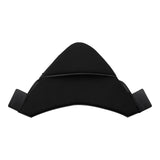 LS2 MX436 Pioneer Evo Chin Curtain