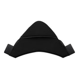 LS2 MX436 Pioneer Evo Chin Curtain